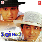 Jodi No.1 (2001) Mp3 Songs